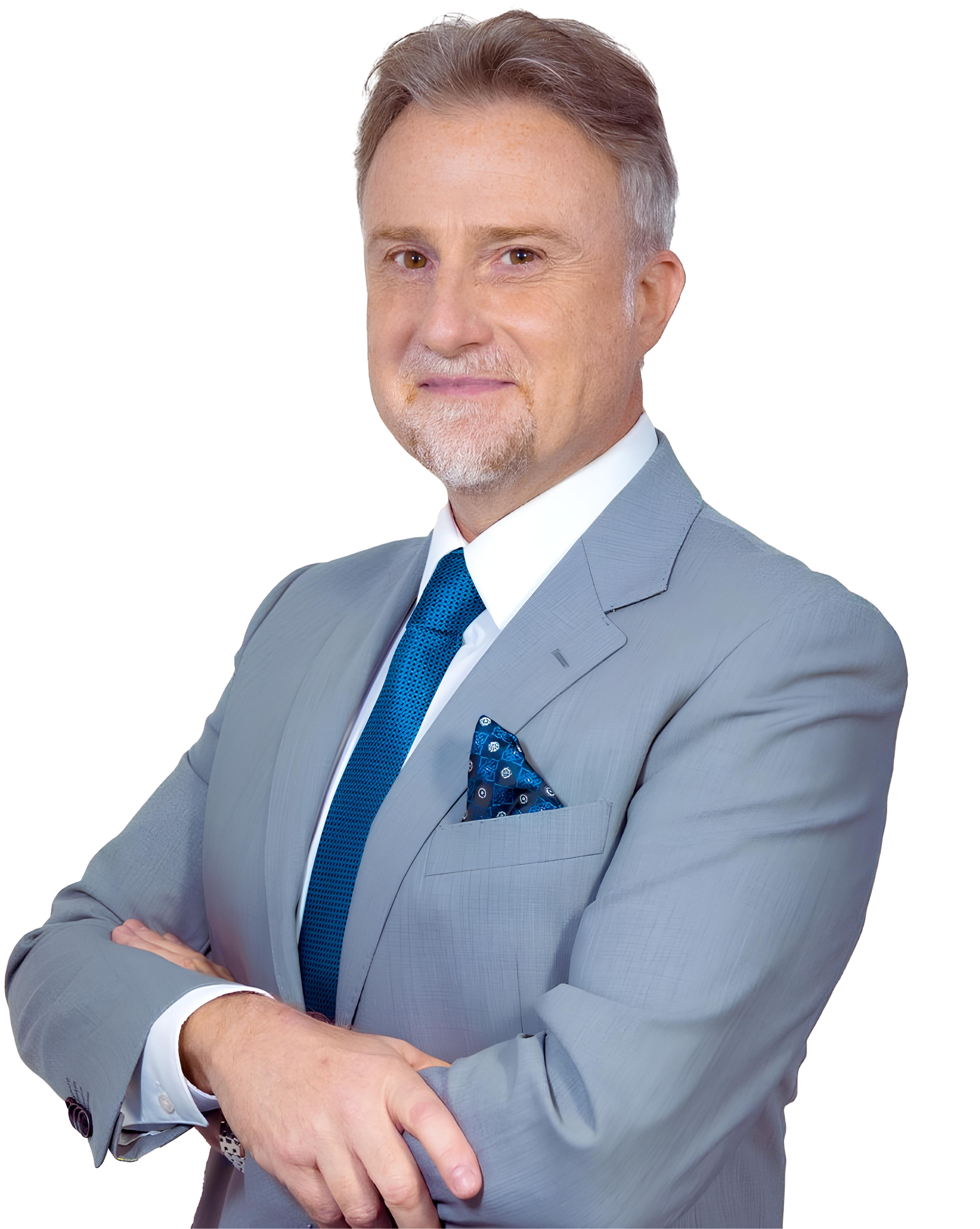 David Provenzani